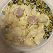 ヒメ日記 2026/01/09 01:55 投稿 りっか 奥鉄オクテツ東京店（デリヘル市場）