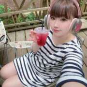 ヒメ日記 2026/01/09 13:10 投稿 りっか 奥鉄オクテツ東京店（デリヘル市場）