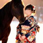 ヒメ日記 2026/01/12 18:35 投稿 りっか 奥鉄オクテツ東京店（デリヘル市場）