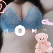 ヒメ日記 2026/01/16 22:30 投稿 りっか 奥鉄オクテツ東京店（デリヘル市場）