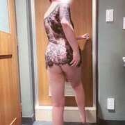 りっか 1/20ありがとうございました❤️ 奥鉄オクテツ東京店（デリヘル市場）