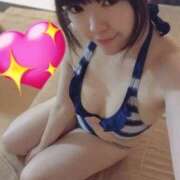 ヒメ日記 2026/03/24 10:25 投稿 りっか 奥鉄オクテツ東京店（デリヘル市場）