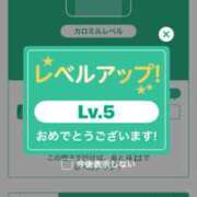 ヒメ日記 2026/04/05 22:00 投稿 りっか 奥鉄オクテツ東京店（デリヘル市場）