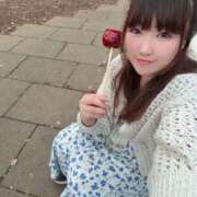 りっか 本日千葉でも都内でも 奥鉄オクテツ東京店（デリヘル市場）