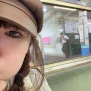 りっか すごくお久しぶりです 奥鉄オクテツ東京店（デリヘル市場）