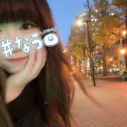 りっか お久しぶりです♡ 奥鉄オクテツ東京店（デリヘル市場）