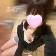 ヒメ日記 2025/07/16 16:30 投稿 あむ 密着手コキ&M性感 横浜エンジェルハンド