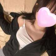 ヒメ日記 2025/07/17 10:30 投稿 あむ 密着手コキ&M性感 横浜エンジェルハンド