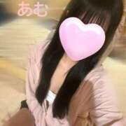 ヒメ日記 2025/08/02 14:52 投稿 あむ 密着手コキ&M性感 横浜エンジェルハンド