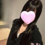 ヒメ日記 2025/08/03 11:57 投稿 あむ 密着手コキ&M性感 横浜エンジェルハンド