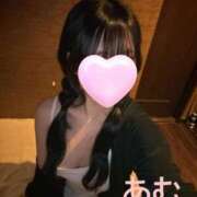 ヒメ日記 2025/08/11 15:00 投稿 あむ 密着手コキ&M性感 横浜エンジェルハンド