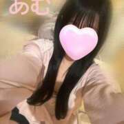 ヒメ日記 2025/08/13 01:16 投稿 あむ 密着手コキ&M性感 横浜エンジェルハンド