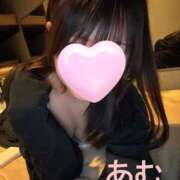 ヒメ日記 2025/08/19 14:16 投稿 あむ 密着手コキ&M性感 横浜エンジェルハンド