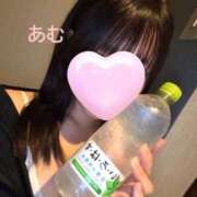 ヒメ日記 2025/08/20 20:30 投稿 あむ 密着手コキ&M性感 横浜エンジェルハンド