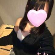 ヒメ日記 2025/08/21 14:57 投稿 あむ 密着手コキ&M性感 横浜エンジェルハンド