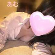 ヒメ日記 2025/08/25 20:00 投稿 あむ 密着手コキ&M性感 横浜エンジェルハンド