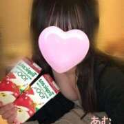 ヒメ日記 2025/08/27 22:00 投稿 あむ 密着手コキ&M性感 横浜エンジェルハンド