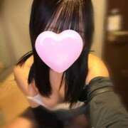 ヒメ日記 2025/09/29 14:16 投稿 あむ 密着手コキ&M性感 横浜エンジェルハンド