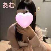 ヒメ日記 2025/11/18 18:06 投稿 あむ 密着手コキ&M性感 横浜エンジェルハンド