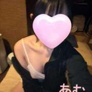 あむ ありがとうございました~ෆ 密着手コキ&M性感 横浜エンジェルハンド