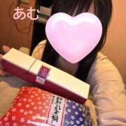 あむ ありがとう( ᵕ_ᵕ̩̩ ) 密着手コキ&M性感 横浜エンジェルハンド