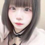 ヒメ日記 2025/07/19 14:54 投稿 かなで 派遣型JKリフレ ぷるぷる渋谷