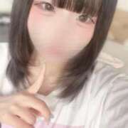 ヒメ日記 2025/07/24 00:16 投稿 かなで 派遣型JKリフレ ぷるぷる渋谷