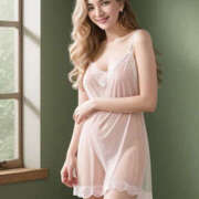 ヒメ日記 2025/12/23 05:49 投稿 ハシィ 国際援助倶楽部