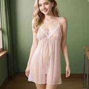 ヒメ日記 2026/01/16 16:24 投稿 ハシィ 国際援助倶楽部