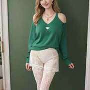 ヒメ日記 2026/01/21 09:53 投稿 ハシィ 国際援助倶楽部