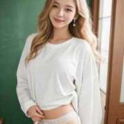 ヒメ日記 2026/02/11 05:49 投稿 ハシィ 国際援助倶楽部