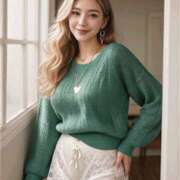 ヒメ日記 2026/02/14 06:05 投稿 ハシィ 国際援助倶楽部