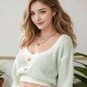 ヒメ日記 2026/02/21 22:28 投稿 ハシィ 国際援助倶楽部