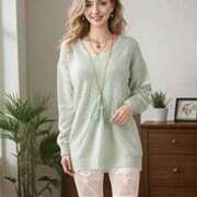 ヒメ日記 2026/02/24 15:27 投稿 ハシィ 国際援助倶楽部