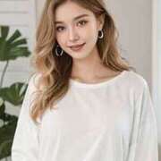 ヒメ日記 2026/02/26 07:46 投稿 ハシィ 国際援助倶楽部