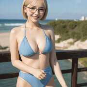 ヒメ日記 2025/08/04 17:11 投稿 イルク 国際援助倶楽部