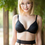 ヒメ日記 2025/09/26 14:39 投稿 イルク 国際援助倶楽部