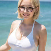 ヒメ日記 2025/11/11 01:46 投稿 イルク 国際援助倶楽部