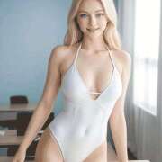 ヒメ日記 2025/07/26 22:47 投稿 オルガ 国際援助倶楽部