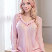 ヒメ日記 2025/10/05 06:22 投稿 オルガ 国際援助倶楽部