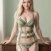 ヒメ日記 2025/11/09 15:15 投稿 オルガ 国際援助倶楽部