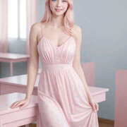 ヒメ日記 2025/11/29 15:58 投稿 オルガ 国際援助倶楽部