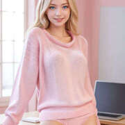 ヒメ日記 2025/12/23 20:51 投稿 オルガ 国際援助倶楽部