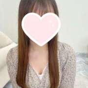 りな はじめまして♡ めっちゃスイスク京都店