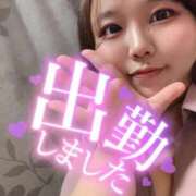 ヒメ日記 2025/10/09 15:23 投稿 なぎ 愛知弥富ちゃんこ