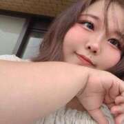 ヒメ日記 2025/10/09 16:51 投稿 なぎ 愛知弥富ちゃんこ