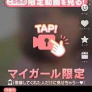 ヒメ日記 2025/10/09 17:41 投稿 なぎ 愛知弥富ちゃんこ