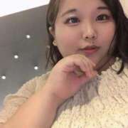 ヒメ日記 2025/10/16 17:02 投稿 なぎ 愛知弥富ちゃんこ