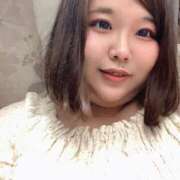 ヒメ日記 2025/10/16 21:21 投稿 なぎ 愛知弥富ちゃんこ