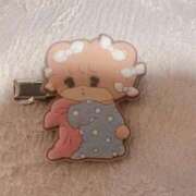 ヒメ日記 2025/10/17 15:21 投稿 なぎ 愛知弥富ちゃんこ